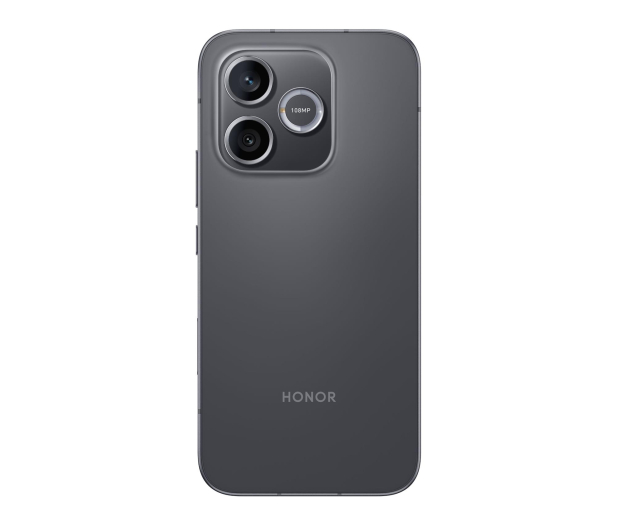 HONOR 600 Lite 5G 8/128GB Velvet Black 120Hz - 1511537 - zdjęcie 6